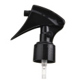 Bill 28/410 home plastic manual trigger sprayer hand pump garden tool 28/410 mini trigger sprayer